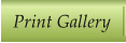 Print Gallery